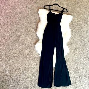 Market and Spruce jumpsuit